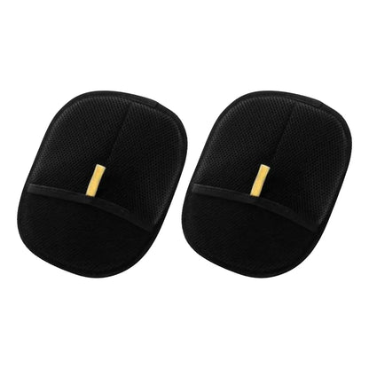 Pet Hair Remover Gloves 